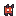 Imp